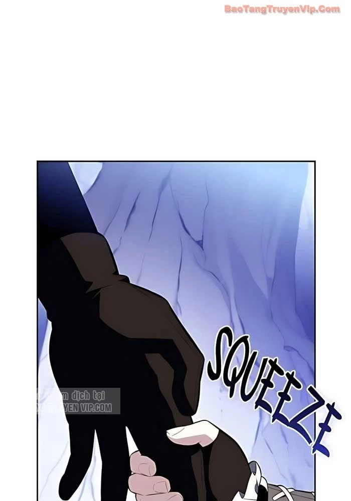 Cậu Út Nhà Công Tước Là Sát Thủ Hồi Quy Chapter 99 - 58