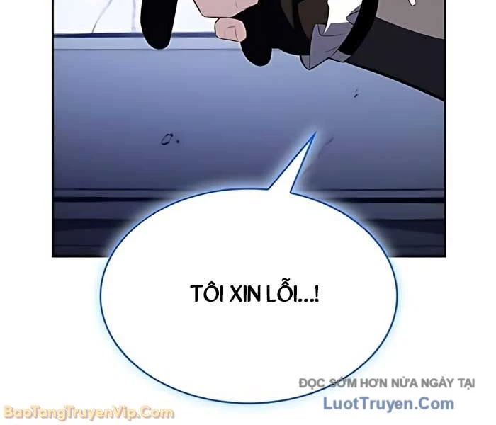 Cậu Út Nhà Công Tước Là Sát Thủ Hồi Quy Chapter 99 - 59