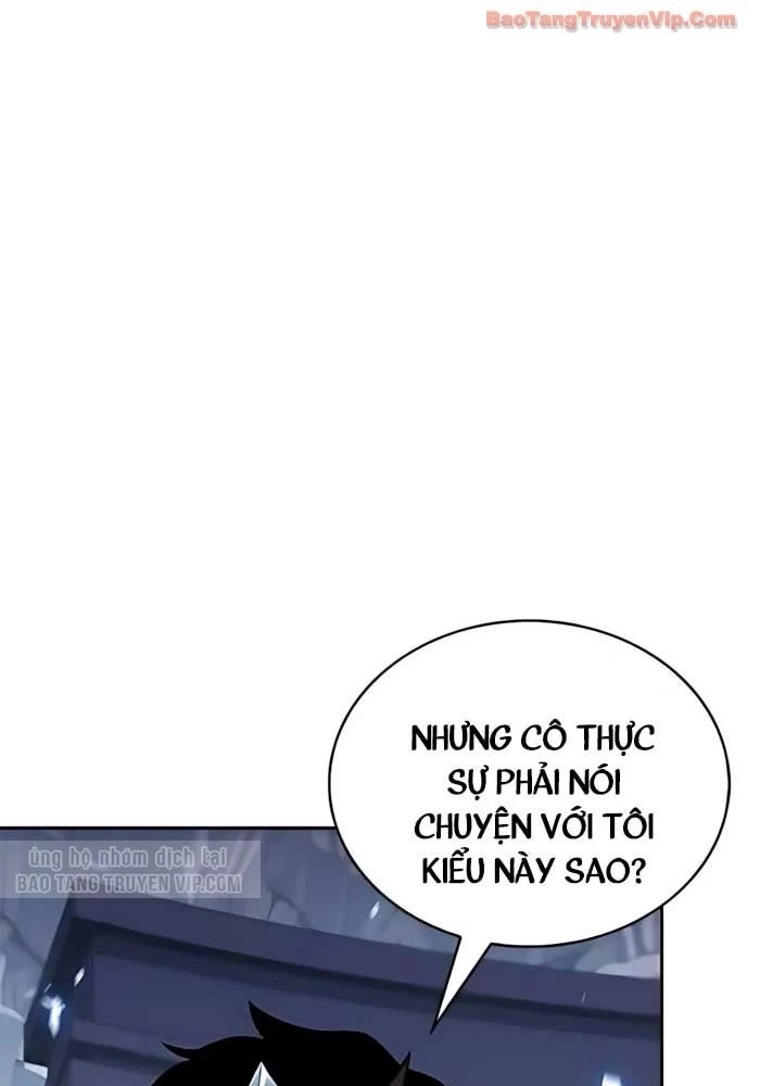 Cậu Út Nhà Công Tước Là Sát Thủ Hồi Quy Chapter 99 - 60