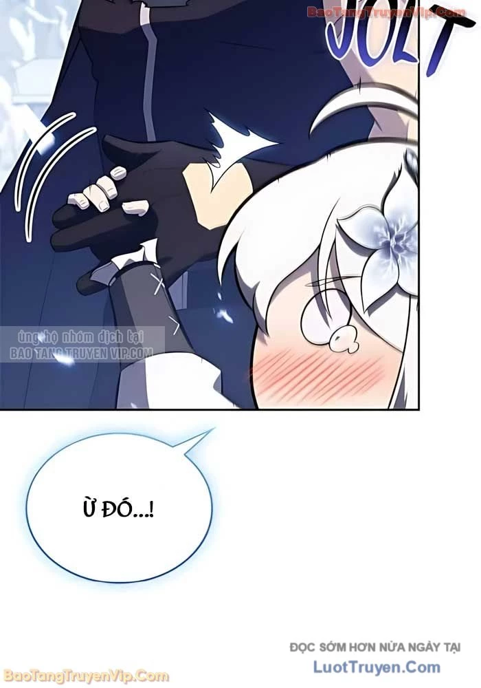 Cậu Út Nhà Công Tước Là Sát Thủ Hồi Quy Chapter 99 - 62