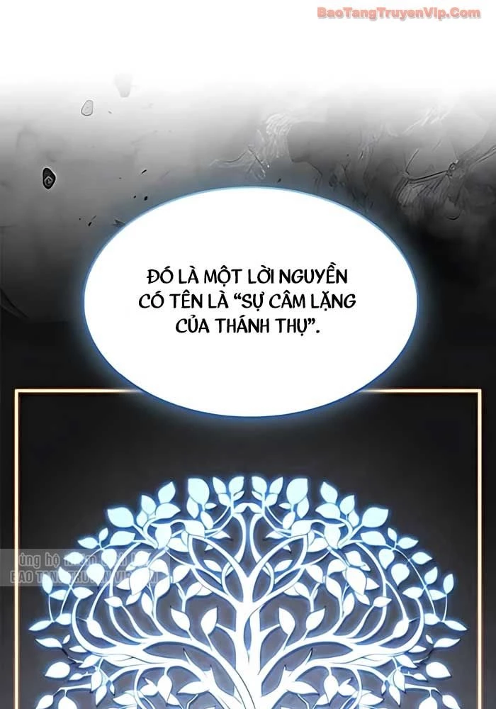 Cậu Út Nhà Công Tước Là Sát Thủ Hồi Quy Chapter 99 - 63