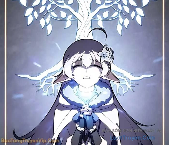 Cậu Út Nhà Công Tước Là Sát Thủ Hồi Quy Chapter 99 - 64