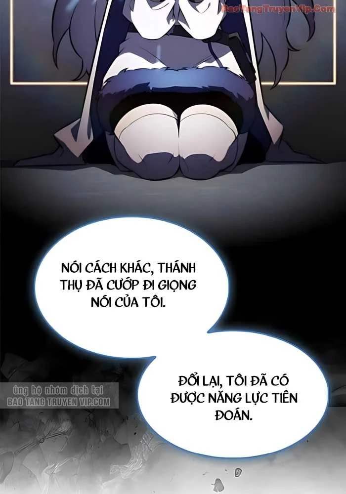 Cậu Út Nhà Công Tước Là Sát Thủ Hồi Quy Chapter 99 - 65