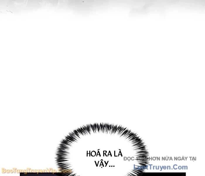 Cậu Út Nhà Công Tước Là Sát Thủ Hồi Quy Chapter 99 - 66