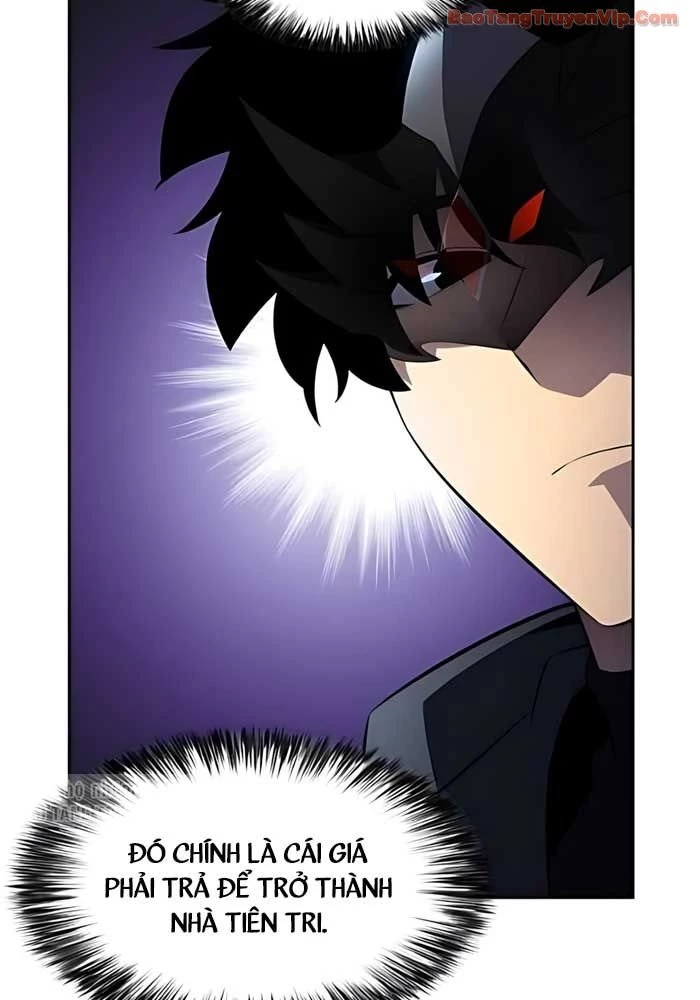 Cậu Út Nhà Công Tước Là Sát Thủ Hồi Quy Chapter 99 - 67