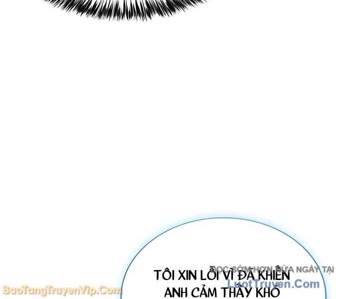 Cậu Út Nhà Công Tước Là Sát Thủ Hồi Quy Chapter 99 - 68