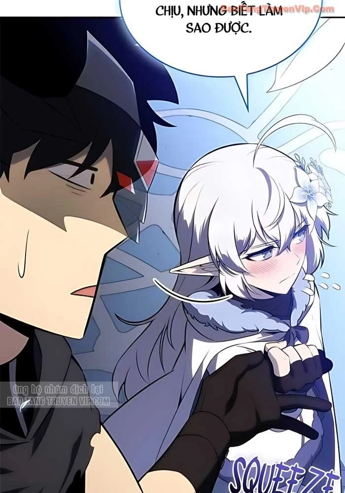 Cậu Út Nhà Công Tước Là Sát Thủ Hồi Quy Chapter 99 - 69