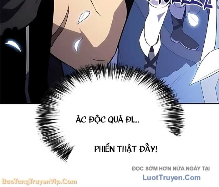 Cậu Út Nhà Công Tước Là Sát Thủ Hồi Quy Chapter 99 - 70