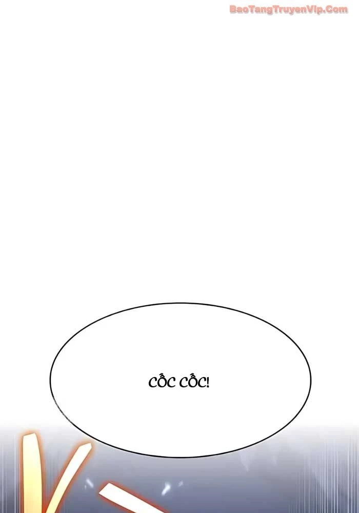 Cậu Út Nhà Công Tước Là Sát Thủ Hồi Quy Chapter 99 - 71