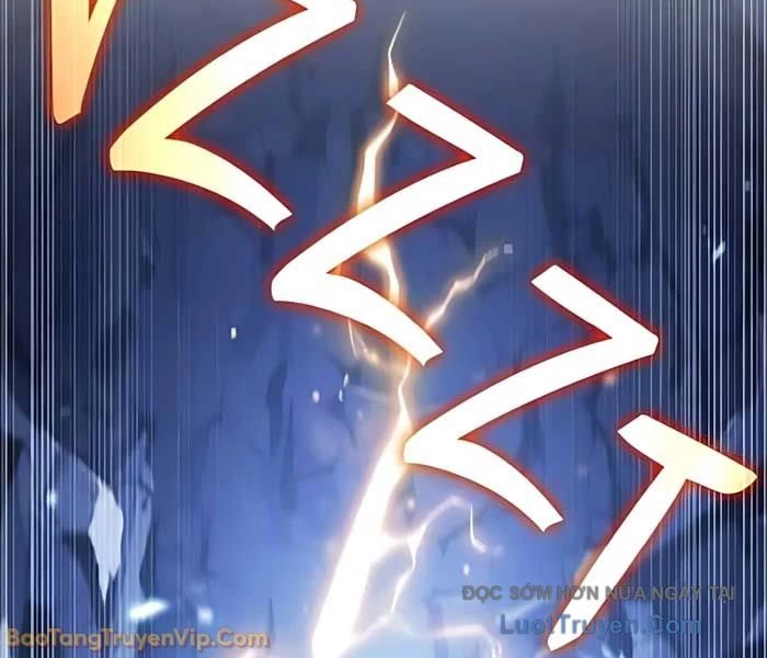 Cậu Út Nhà Công Tước Là Sát Thủ Hồi Quy Chapter 99 - 72