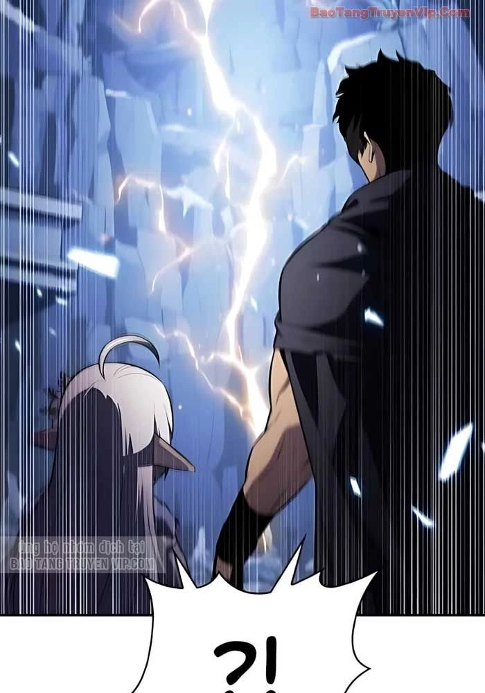 Cậu Út Nhà Công Tước Là Sát Thủ Hồi Quy Chapter 99 - 73