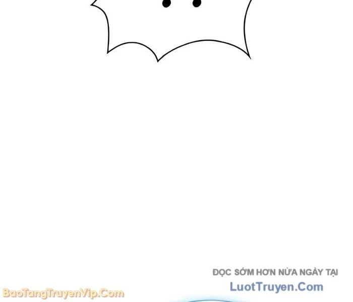 Cậu Út Nhà Công Tước Là Sát Thủ Hồi Quy Chapter 99 - 74