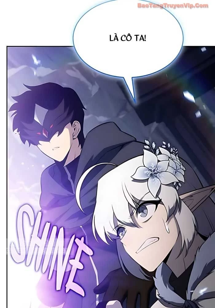 Cậu Út Nhà Công Tước Là Sát Thủ Hồi Quy Chapter 99 - 75