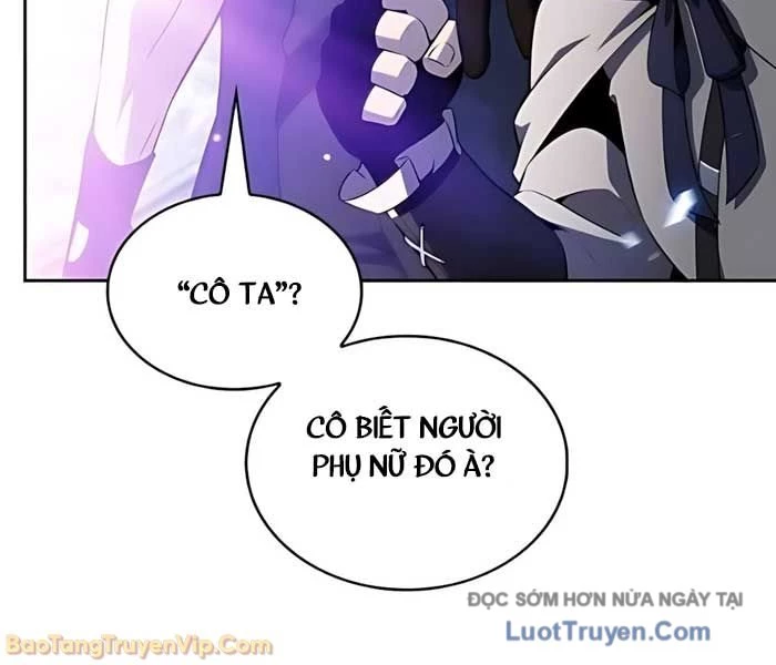 Cậu Út Nhà Công Tước Là Sát Thủ Hồi Quy Chapter 99 - 76