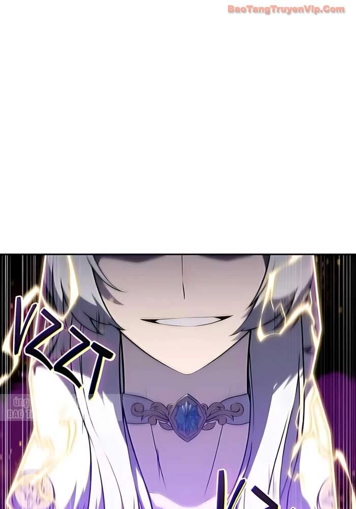 Cậu Út Nhà Công Tước Là Sát Thủ Hồi Quy Chapter 99 - 77