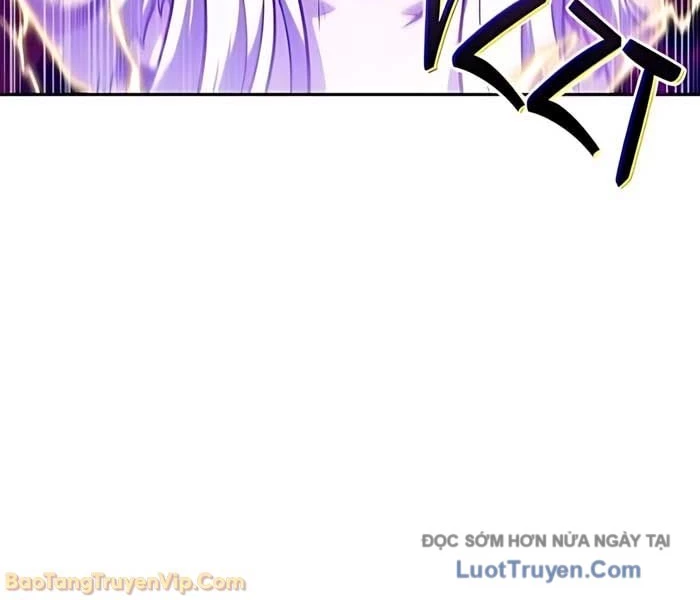 Cậu Út Nhà Công Tước Là Sát Thủ Hồi Quy Chapter 99 - 78