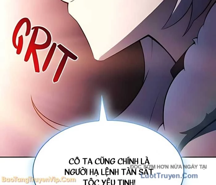 Cậu Út Nhà Công Tước Là Sát Thủ Hồi Quy Chapter 99 - 80