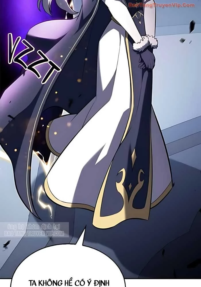 Cậu Út Nhà Công Tước Là Sát Thủ Hồi Quy Chapter 99 - 83