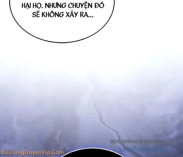 Cậu Út Nhà Công Tước Là Sát Thủ Hồi Quy Chapter 99 - 84