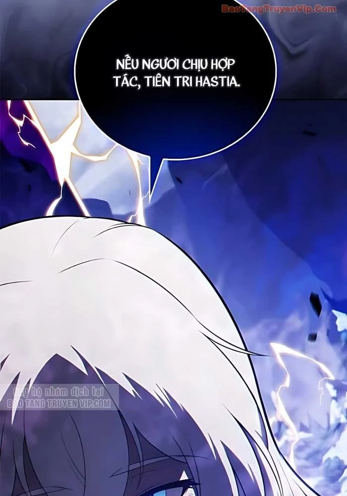 Cậu Út Nhà Công Tước Là Sát Thủ Hồi Quy Chapter 99 - 85