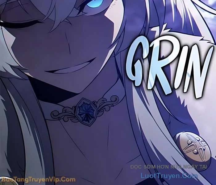 Cậu Út Nhà Công Tước Là Sát Thủ Hồi Quy Chapter 99 - 86