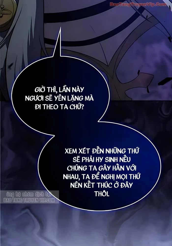 Cậu Út Nhà Công Tước Là Sát Thủ Hồi Quy Chapter 99 - 87