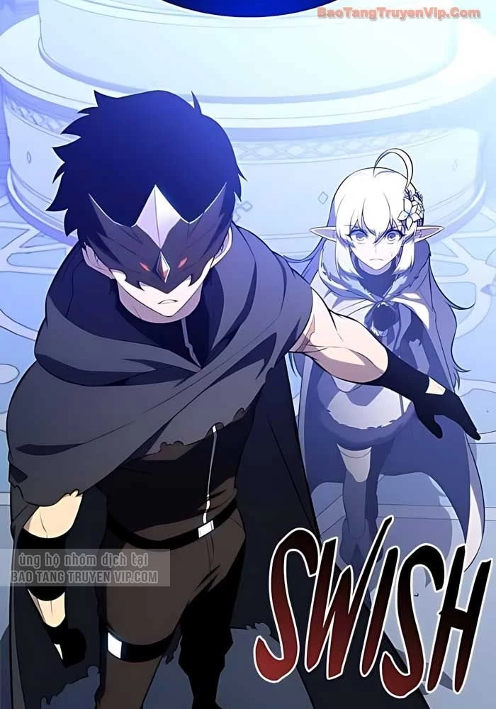 Cậu Út Nhà Công Tước Là Sát Thủ Hồi Quy Chapter 99 - 89