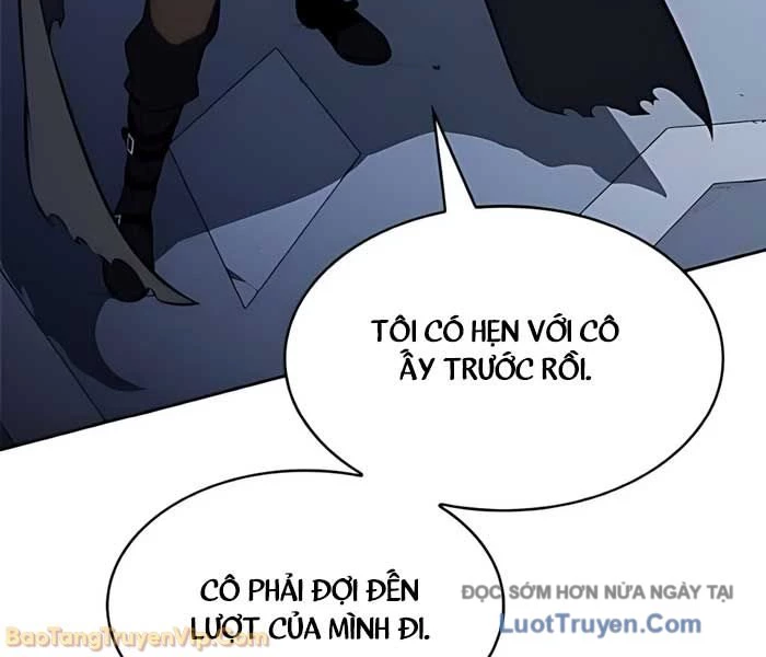 Cậu Út Nhà Công Tước Là Sát Thủ Hồi Quy Chapter 99 - 90