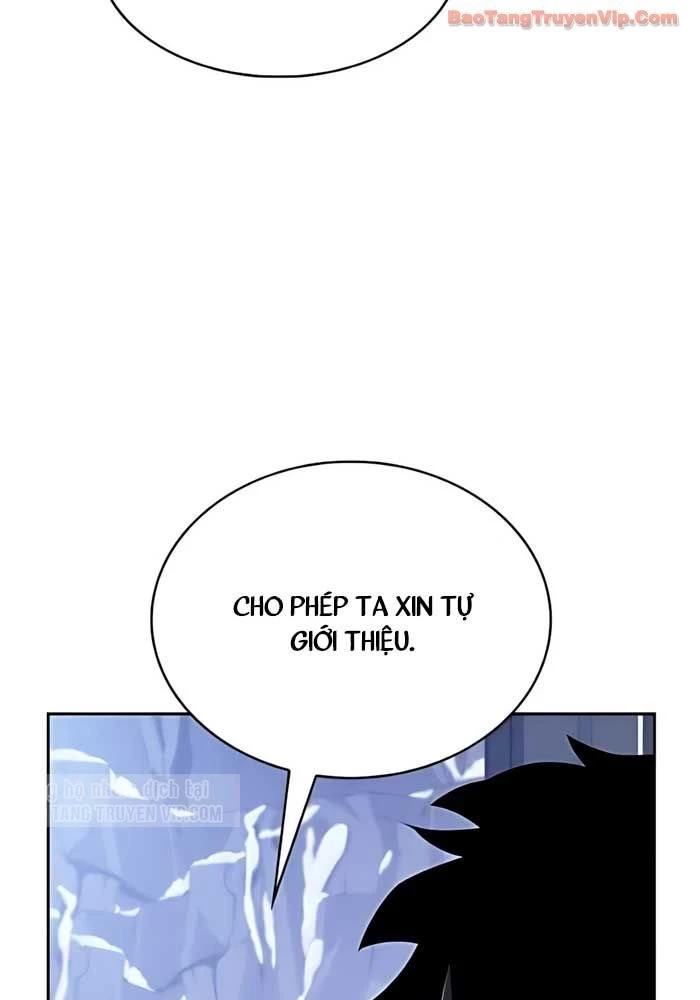 Cậu Út Nhà Công Tước Là Sát Thủ Hồi Quy Chapter 99 - 91