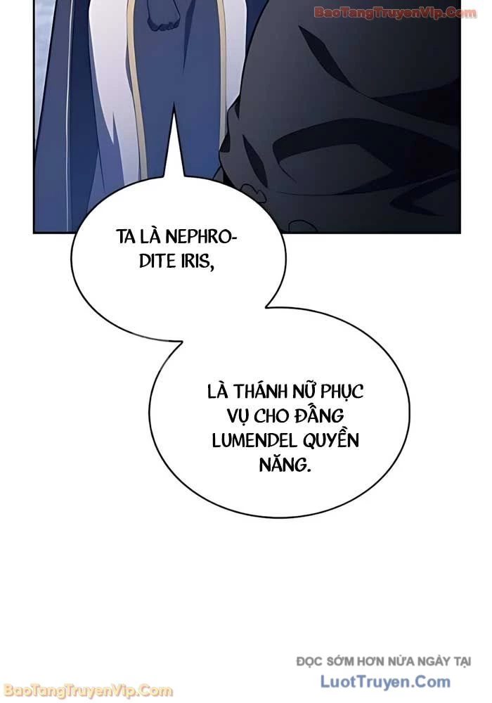 Cậu Út Nhà Công Tước Là Sát Thủ Hồi Quy Chapter 99 - 93