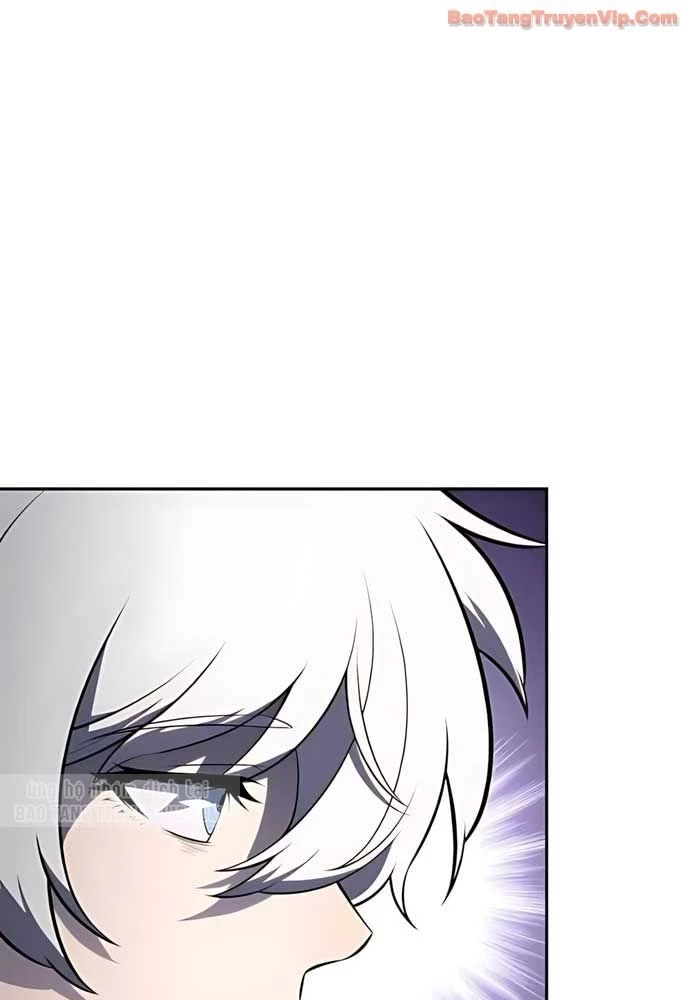 Cậu Út Nhà Công Tước Là Sát Thủ Hồi Quy Chapter 99 - 94