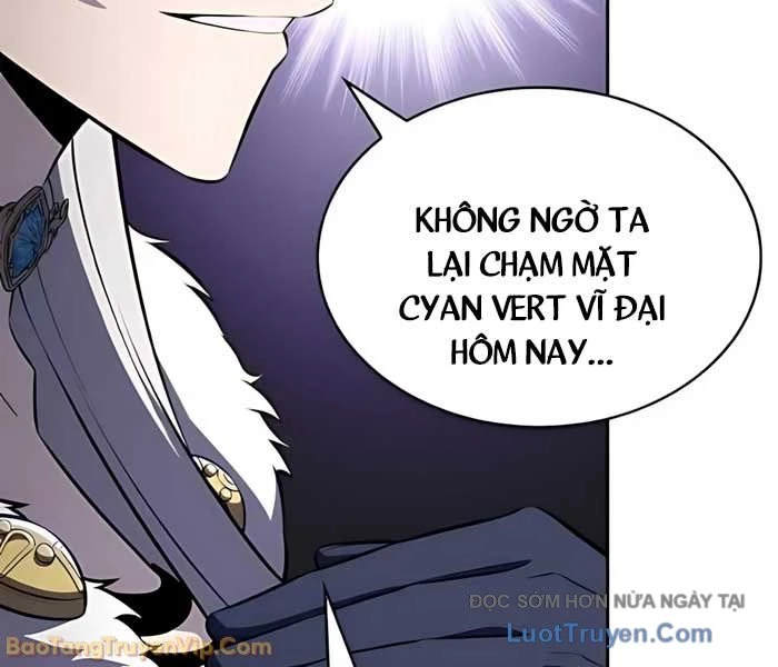 Cậu Út Nhà Công Tước Là Sát Thủ Hồi Quy Chapter 99 - 95