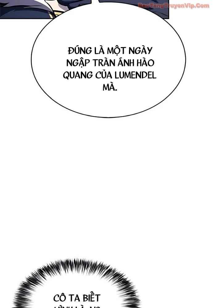 Cậu Út Nhà Công Tước Là Sát Thủ Hồi Quy Chapter 99 - 96