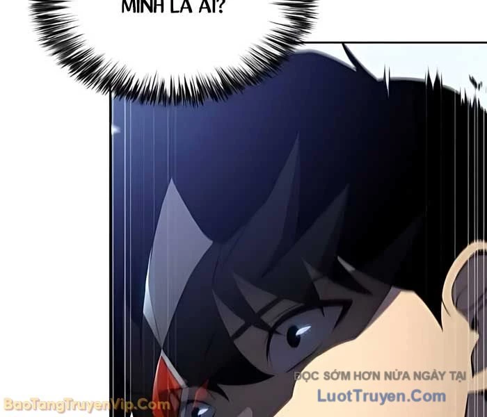 Cậu Út Nhà Công Tước Là Sát Thủ Hồi Quy Chapter 99 - 97