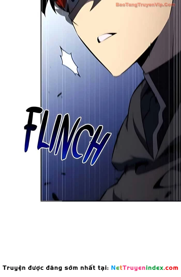 Cậu Út Nhà Công Tước Là Sát Thủ Hồi Quy Chapter 99 - 98