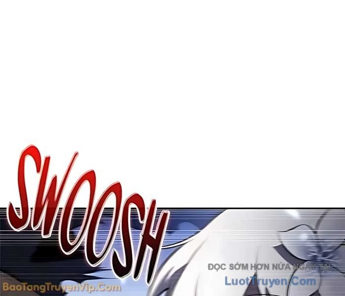 Cậu Út Nhà Công Tước Là Sát Thủ Hồi Quy Chapter 99 - 99