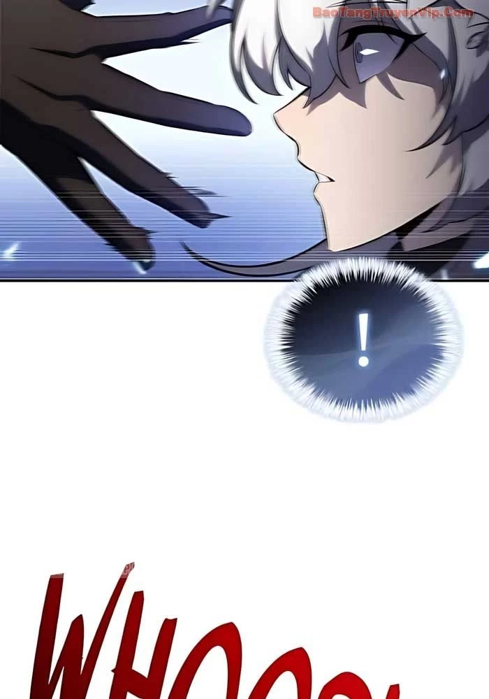 Cậu Út Nhà Công Tước Là Sát Thủ Hồi Quy Chapter 99 - 100