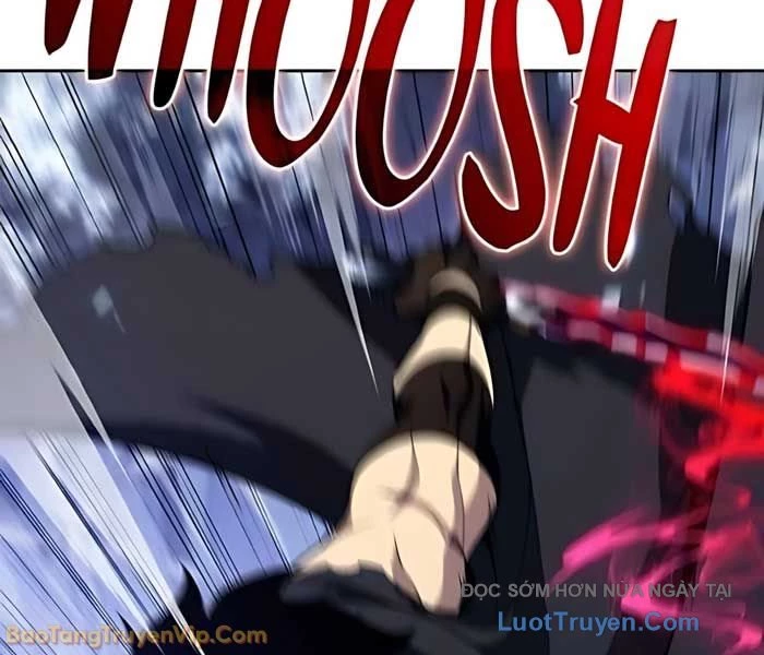 Cậu Út Nhà Công Tước Là Sát Thủ Hồi Quy Chapter 99 - 101