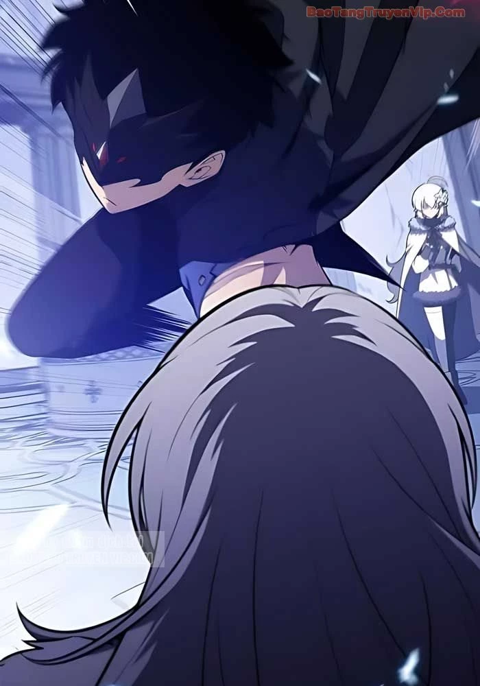 Cậu Út Nhà Công Tước Là Sát Thủ Hồi Quy Chapter 99 - 102