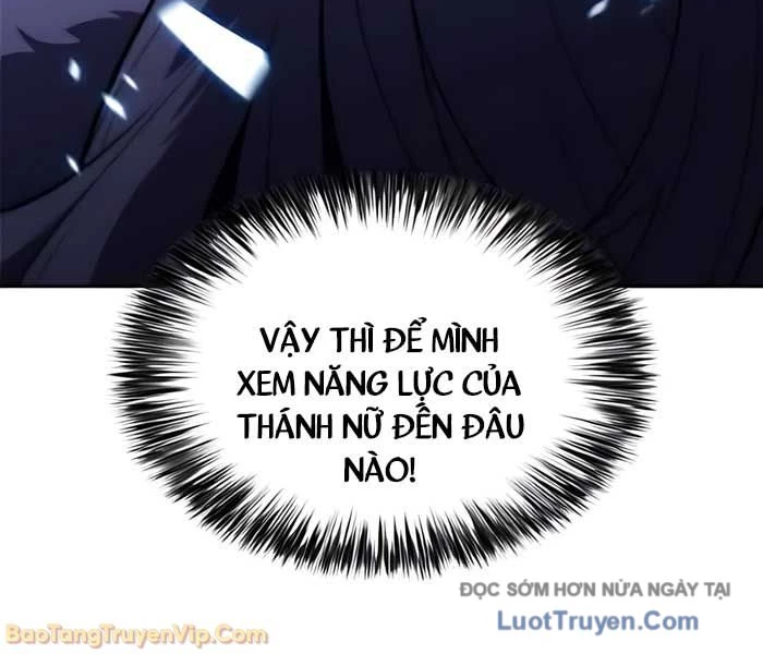 Cậu Út Nhà Công Tước Là Sát Thủ Hồi Quy Chapter 99 - 103