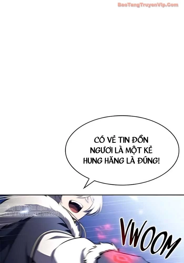 Cậu Út Nhà Công Tước Là Sát Thủ Hồi Quy Chapter 99 - 104