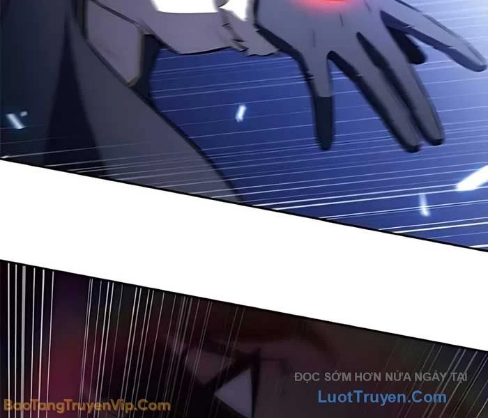 Cậu Út Nhà Công Tước Là Sát Thủ Hồi Quy Chapter 99 - 105