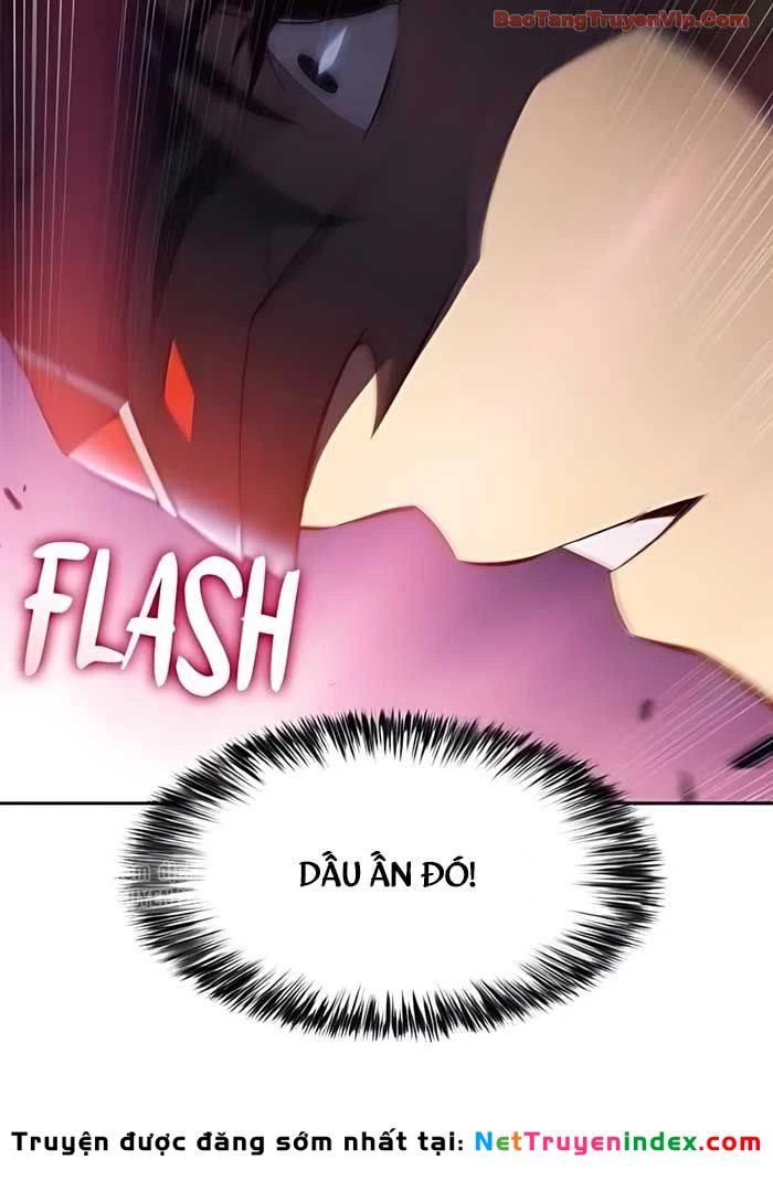 Cậu Út Nhà Công Tước Là Sát Thủ Hồi Quy Chapter 99 - 106