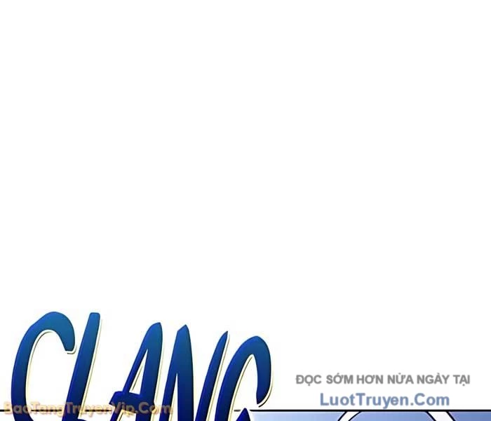 Cậu Út Nhà Công Tước Là Sát Thủ Hồi Quy Chapter 99 - 107