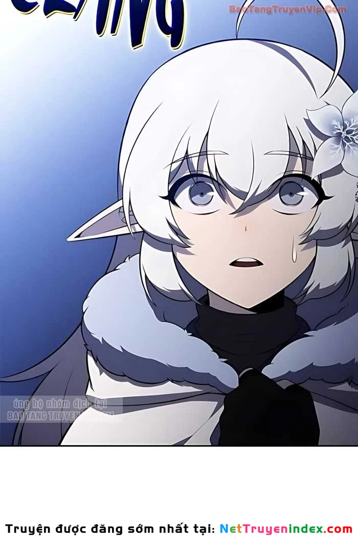 Cậu Út Nhà Công Tước Là Sát Thủ Hồi Quy Chapter 99 - 108