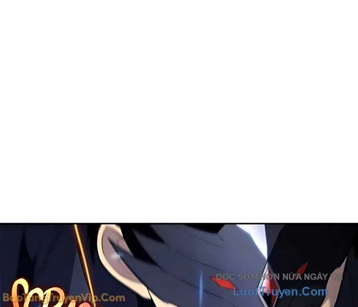 Cậu Út Nhà Công Tước Là Sát Thủ Hồi Quy Chapter 99 - 109