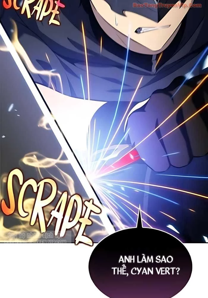 Cậu Út Nhà Công Tước Là Sát Thủ Hồi Quy Chapter 99 - 110