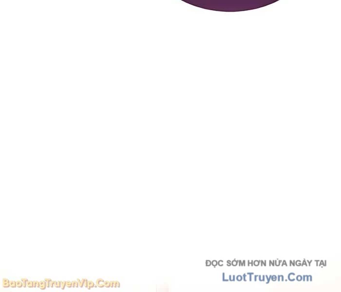 Cậu Út Nhà Công Tước Là Sát Thủ Hồi Quy Chapter 99 - 111