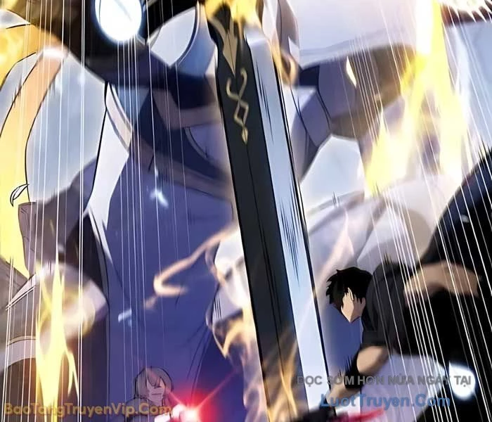 Cậu Út Nhà Công Tước Là Sát Thủ Hồi Quy Chapter 99 - 113