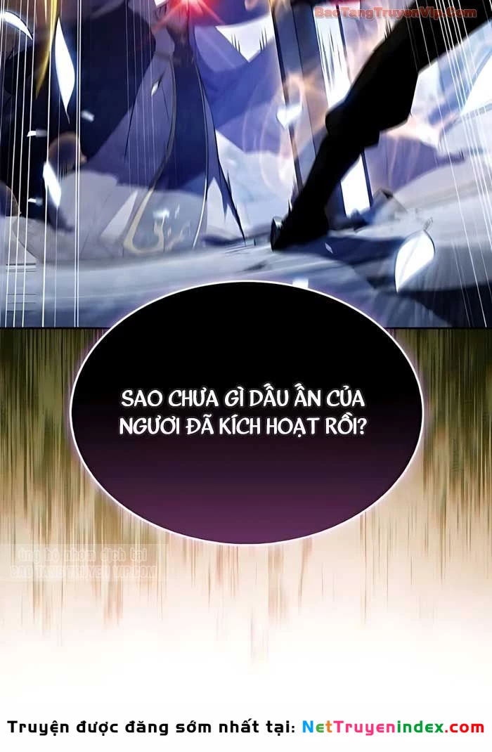 Cậu Út Nhà Công Tước Là Sát Thủ Hồi Quy Chapter 99 - 114